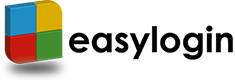 login.eniyan.de